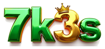 7k3s