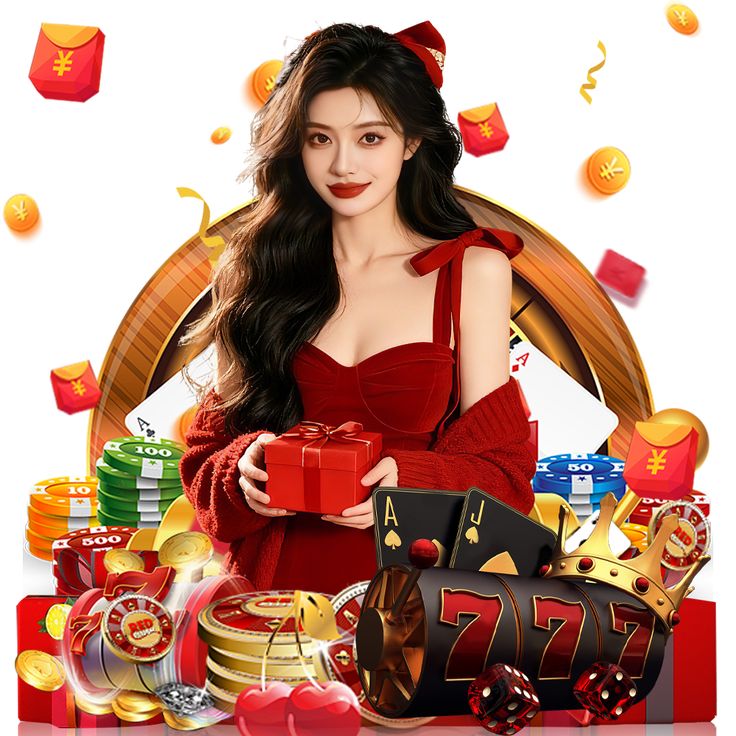 7k3s এর প্রধান গেম স্ক্রিন